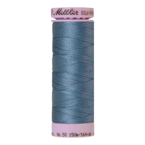 1306 - Laguna  Silk Finish Cotton 50 Thread